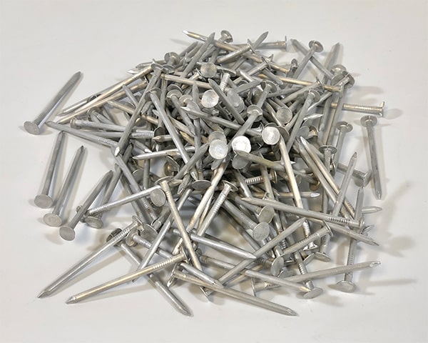 alumiinum-nails