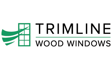 Trimline Wood Aluminum Clad Windows