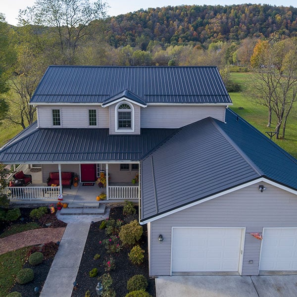 central-states metal roofing