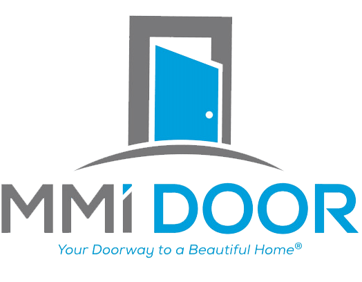 MMI Entry Doors