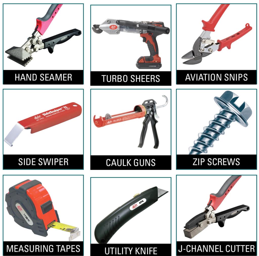 malco-tools