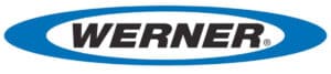 werner-logo